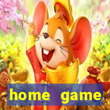 home game gamecategoryid 3